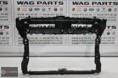 2019 - 2024 VW T-ROC ÖN PANEL 2GA805588