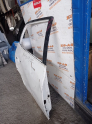 Oto Çıkma Parça / Kaporta & Karoser / Kapı / Toyota / Auris / Çıkma Parça 