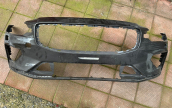 VOLVO S60 TAMPON ÖN DARK PLUS