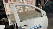 Oto Çıkma Parça / Kaporta & Karoser / Kapı / Dacia / Dokker / Çıkma Parça 