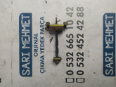 ÇIKMA VOLVO S40 SAĞ ARKA KAPI GERGİSİ