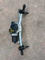 Oto Çıkma Parça / Elektrik / Cam Motoru / Renault / Clio / Çıkma Parça 