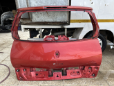 RENAULT SCENİC ÇIKMA ORJİNAL BAGAJ KAPAĞI KD
