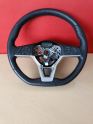 NİSSAN QASHQAİ J11 DİREKSİYON SİMİDİ ORJİNAL