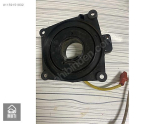 36 208 076 daewoo espero airbağ zembereği