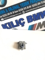 BMW F36 418 420 428 FAR XENON BEYNİ 7317408