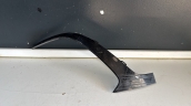 MERCEDES EQE W295 AMG ÖN TAMPON SOL SÜS ÇITASI A2958855701