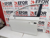 Oto Çıkma Parça / Kaporta & Karoser / Kapı / Honda / City / Çıkma Parça 