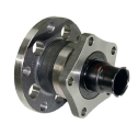 PORYA ARKA PASSAT 97-05 A4 97-05  BÜTÜN MODELLERİNDE   8E0501611J