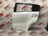 295 KIA SPORTAGE 2017 SOL ARKA KAPI