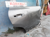 Oto Çıkma Parça / Porsche / Cayenne / Kaporta & Karoser / Kapı / Çıkma Parça 