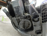 Oto Çıkma Parça / Volkswagen / Passat / Elektrik / Far / Çıkma Parça 