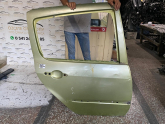 Oto Çıkma Parça / Kaporta & Karoser / Kapı / Renault / Modus / Çıkma Parça 