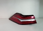 BMW G60 ORJİNAL ÇIKMA SOL STOP