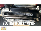 Oto Çıkma Parça / Kaporta & Karoser / Ön Tampon / Opel / Vectra / Çıkma Parça 