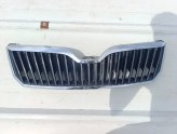 2013/2015 SKODA SÜPERB ORJINAL ÖN PANJUR
