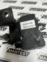 Skoda Fabia ABS Beyni 0265800363 6Q0907379AA