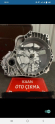 Egea 1.3 Euro 6 Çıkma Orjinal Şanzıman