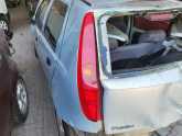 Oto Çıkma Parça / Elektrik / Stop / Fiat / Punto / Çıkma Parça 