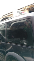 FORD TOURNEO CONNECT SOL ARKA KELEBEK CAMI