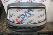Oto Çıkma Parça / Kaporta & Karoser / Bagaj / Skoda / Karoq / Çıkma Parça 