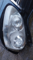1K6941005 orj 04-08 vw golf5 jetta sol ön far