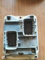 Fiat Bravo 1.2 Motor Beyni 0261206276 00467778190