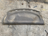 OPEL VECTRA B ARKA BAGAJ PANDİZOT ÇIKMA 90503111
