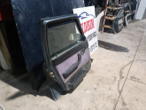 Oto Çıkma Parça / Kaporta & Karoser / Kapı / Renault / R 9 / Çıkma Parça 