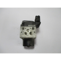 Mercedes W210 ABS Beyni 0265217401 A0034313012