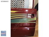 Oto Çıkma Parça / Kaporta & Karoser / Kapı / Tata / Telcoline / Çıkma Parça 