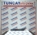 HYUNDAİ İ20 SAĞ ÇAMURLUK İZALATÖRÜ 2015-2019 ÇIKMA PARÇA ORJ