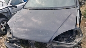 CHEVROLET REZZO MOTOR KAPUTU.OTO ERKAN ÜNYE