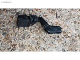 Oto Çıkma Parça / Elektrik / Silecek Kolu / Opel / Vectra / Çıkma Parça 
