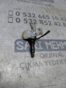 ÇIKMA RENAULT CLİO VİVARO LASTİK BASINÇ SENSÖRÜ
