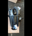 Toyota Land Cruiser VX80 Ön Motorlu Defransiyel