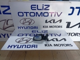 HYUNDAİ İ20 SOL AYNA SİNYALLİ KATLANMAZ SIFIR ORİJİNAL 2008-2014