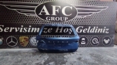 Oto Çıkma Parça / Kaporta & Karoser / Bagaj / Skoda / Kamiq / Çıkma Parça 