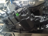 Oto Çıkma Parça / Elektrik / Far / Fiat / Egea / Çıkma Parça 