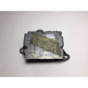 Renault Megane 2 Airbag Beyni 8200874484 610627800