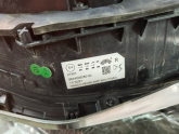 Oto Çıkma Parça / Elektrik / Stop / DS Automobiles / DS 9 / Çıkma Parça 