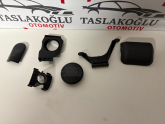KARIŞIK BAKALİTLER