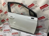 Oto Çıkma Parça / Kaporta & Karoser / Kapı / Renault / Clio / Çıkma Parça 