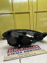 Oto Çıkma Parça / Elektrik / Far / Fiat / Egea / Çıkma Parça 
