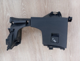 OPEL ASTRA J KÜÇÜK TORPİDO