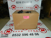 Nissan Qashqai J10-2007-2013 Abs Kablosu Sol Arka