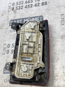 Oto Çıkma Parça / Elektrik / Stop / Volkswagen / Caddy / Çıkma Parça 