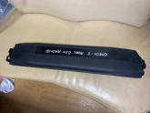 OPEL OMEGA B ÖN PANEL ÜST PLASTİĞİ ÇIKMA 9129764 CANCAN OPEL