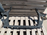 HYUNDAİ İ10 ÇIKMA ÖN PANEL 64101B9XXX