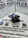 1.6 2.0 TDI CLHA CRKB CXXB CRBC DFGA YÜKSEK BASINÇ MAZOT POMPASI